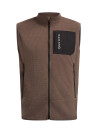 Polar New Cantabria L979 PJACK TAUPE
