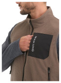 Polar New Cantabria L979 PJACK TAUPE