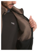 Polar New Cantabria L979 PJACK TAUPE