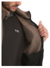 Polar New Cantabria L979 PJACK TAUPE