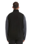 Polar New Cantabria L979 PJACK NEGRO