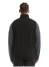 Polar New Cantabria L979 PJACK NEGRO