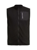 Polar New Cantabria L979 PJACK NEGRO
