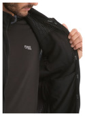 Polar New Cantabria L979 PJACK NEGRO