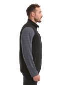 Polar New Cantabria L979 PJACK NEGRO