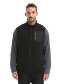 Polar New Cantabria L979 PJACK NEGRO