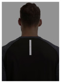Polera New Alhambra L978 PJACK NEGRO