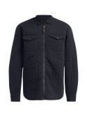 Chaqueta Oteruelo L973 PANAMA JACK NAVY