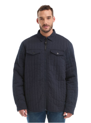 Chaqueta Oteruelo Algodón