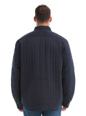Chaqueta Oteruelo L973 PANAMA JACK NAVY