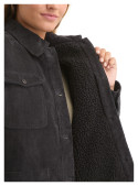 Chaqueta Lanzarote L984 PANAMA JACK GRIS