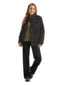 Chaqueta Lanzarote L984 PANAMA JACK GRIS