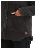 Chaqueta Lanzarote L984 PANAMA JACK GRIS