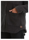 Chaqueta Lanzarote L984 PANAMA JACK GRIS