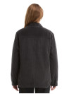 Chaqueta Lanzarote L984 PANAMA JACK GRIS