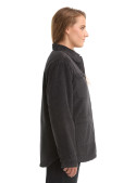 Chaqueta Lanzarote L984 PANAMA JACK GRIS