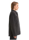 Chaqueta Lanzarote L984 PANAMA JACK GRIS