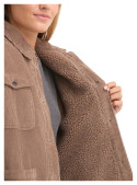 Chaqueta Lanzarote L984 PANAMA JACK TAUPE