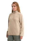 Polerón Rambla L991 PANAMA JACK BEIGE