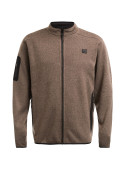 Polerón New Leon L966 PANAMA JACK TAUPE