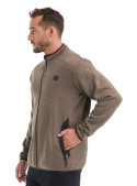 Polerón New Leon L966 PANAMA JACK TAUPE