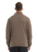 Polerón New Leon L966 PANAMA JACK TAUPE