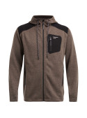 Polerón New Lerida L967 PANAMA JACK TAUPE