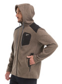 Polerón New Lerida L967 PANAMA JACK TAUPE