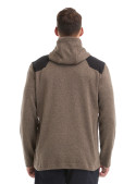 Polerón New Lerida L967 PANAMA JACK TAUPE