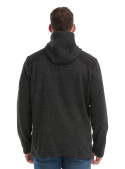 Polerón New Lerida L967 PANAMA JACK NEGRO