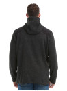 Polerón New Lerida L967 PANAMA JACK NEGRO