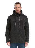Polerón New Lerida L967 PANAMA JACK NEGRO