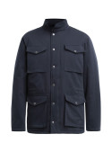 Chaqueta Fuencarral L970 PANAMA JACK NAVY