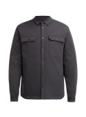Chaqueta Caceres L971 PANAMA JACK GRIS