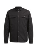 Chaqueta Caceres L971 PANAMA JACK NEGRO