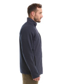 Chaqueta Camoens L972 PANAMA JACK AZUL