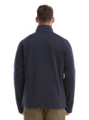 Chaqueta Camoens L972 PANAMA JACK AZUL