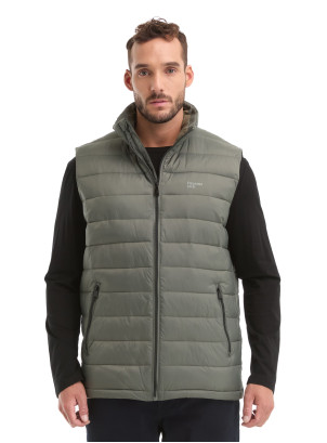 Parka Grifos
