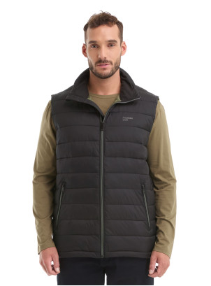 Parka Grifos
