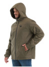 Parka New Cadiz - WATER REPELLENT L975 PANAMA JACK VERDE
