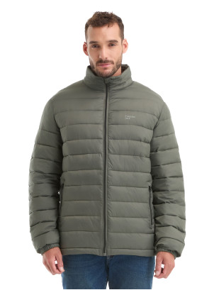 Parka Pamplona