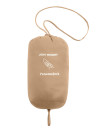 Parka Vellon L988 PANAMA JACK BEIGE