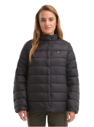 Parka Vellon Nylon