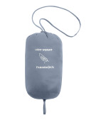 Parka Torrelaguna L989 PANAMA JACK CELESTE