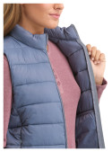 Parka Torrelaguna L989 PANAMA JACK CELESTE