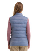 Parka Torrelaguna L989 PANAMA JACK CELESTE