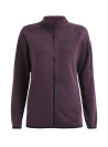 Polerón Arenal L990 PANAMA JACK MORADO