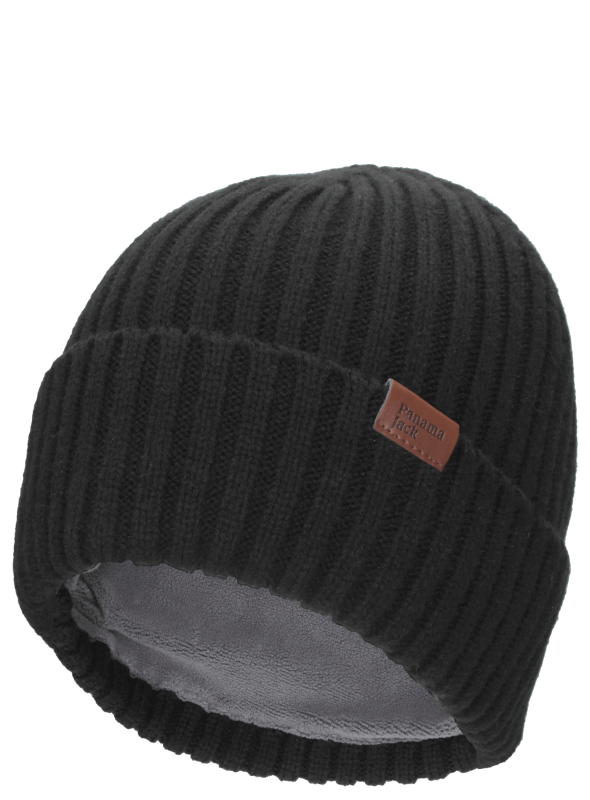 Gorros Unisex