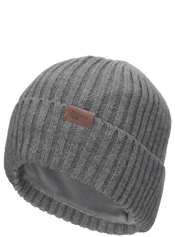 Gorros Unisex
