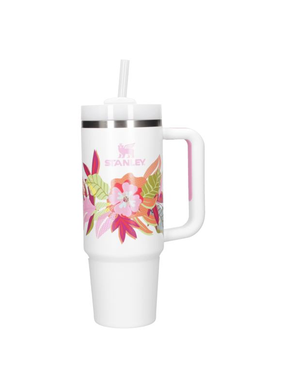 Vaso H2.0 Adventure (887 ml)